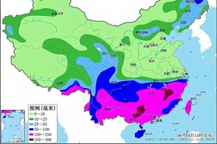 188BET金宝搏安卓下载截图1