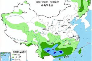 托迪博：以前在巴萨训练不能碰梅西，可以理解毕竟他是最佳球员