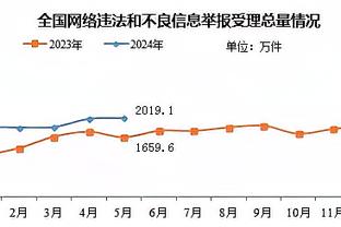 前国米高层：欧足联和FIFA形成了垄断，但欧超只是富人们的反抗