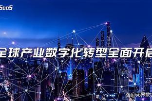 追上曾经的自己？马约拉尔本赛季西甲攻入10球，仅次于贝林厄姆