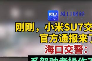 快俩月了！今天是湖人自去年12月14日以来首次在背靠背第二战赢球